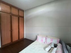 Chestervale (D23), Condominium #465096401